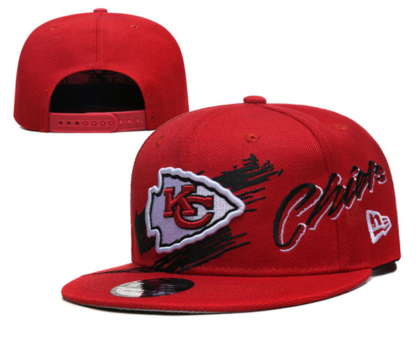 Tampa Bay Buccaneers Stitched Snapback Hats 053